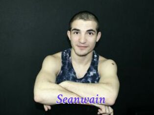 Seanwain
