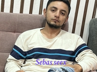 Sebas_seex