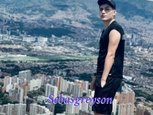Sebasgreyson