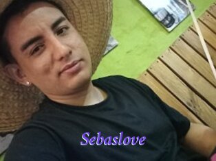 sebaslove Bdsm gratuit