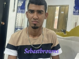 sebastbrowns Bdsm gratuit