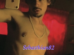 Sebasthian82
