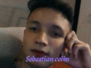 Sebastian_colin