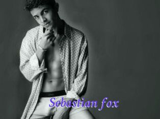 Sebastian_fox