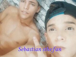 Sebastian_sthefan