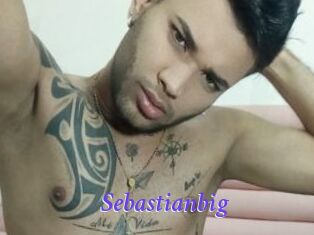 Sebastianbig