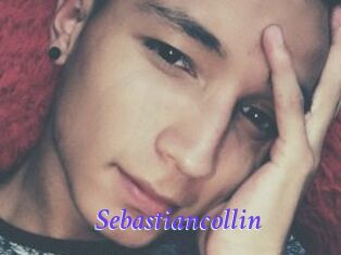 Sebastiancollin