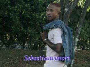 Sebastianconort