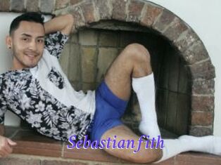 Sebastianfith