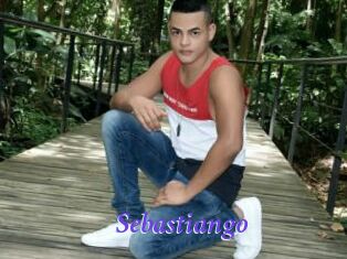 Sebastiango