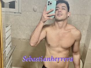 Sebastianherrera