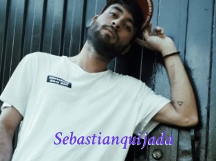 Sebastianquijada
