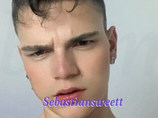 Sebastiansweett