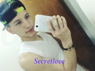 Secretlove_