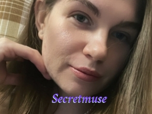 secretmuse Bdsm gratuit