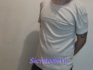 secretoetern Bdsm gratuit