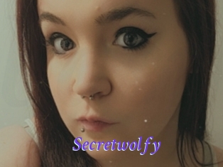 Secretwolfy