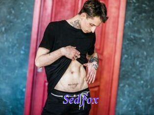 Sedfox