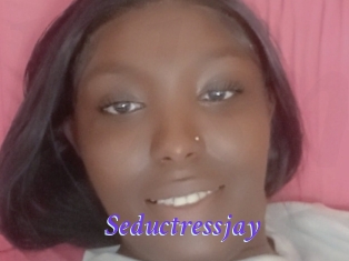 seductressjay Bdsm gratuit