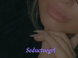 Seductvegrl