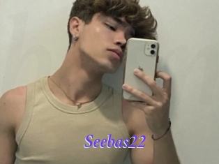 Seebas22