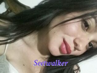 Seetwalker