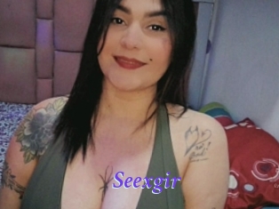 seexgir Bdsm gratuit