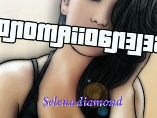 selena_diamond Bdsm gratuit