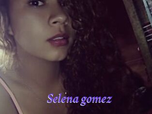 Selena_gomez