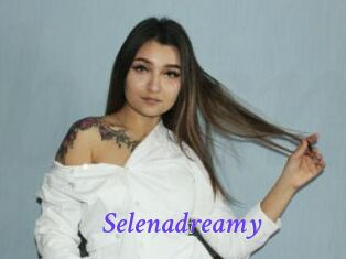 Selenadreamy