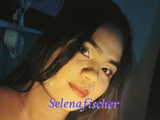 selenafischer Bdsm gratuit