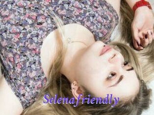 selenafriendly Bdsm gratuit
