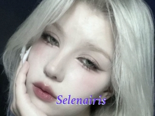 Selenairis