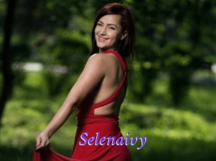 selenaivy Bdsm gratuit