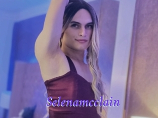 selenamcclain Bdsm gratuit