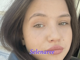 Selenaree