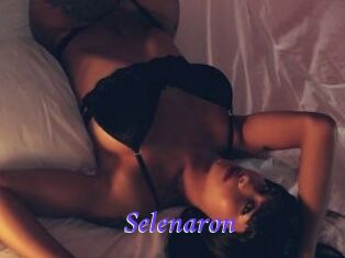 Selenaron