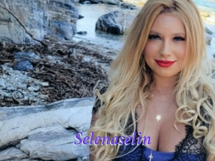 Selenaselin