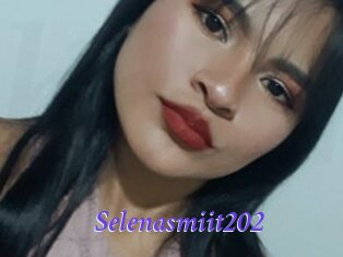 Selenasmiit202