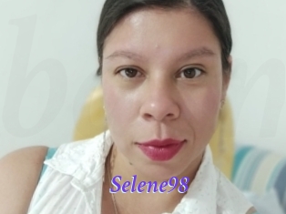 selene98 Bdsm gratuit