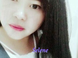 Selene_