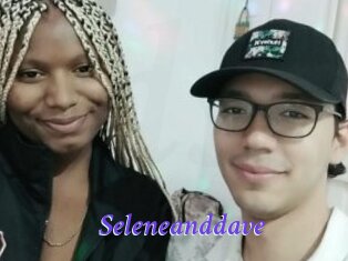Seleneanddave
