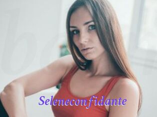 Seleneconfidante