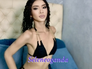 Seleneoganda