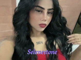 Selenestone
