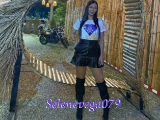 Selenevega079