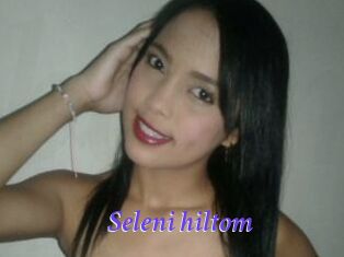 Seleni_hiltom