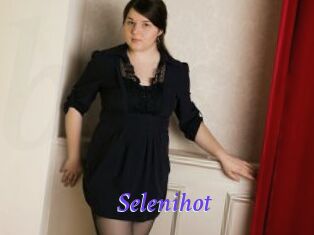 Selenihot