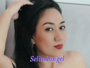 selindongel Bdsm gratuit