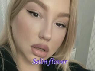 Selinflover